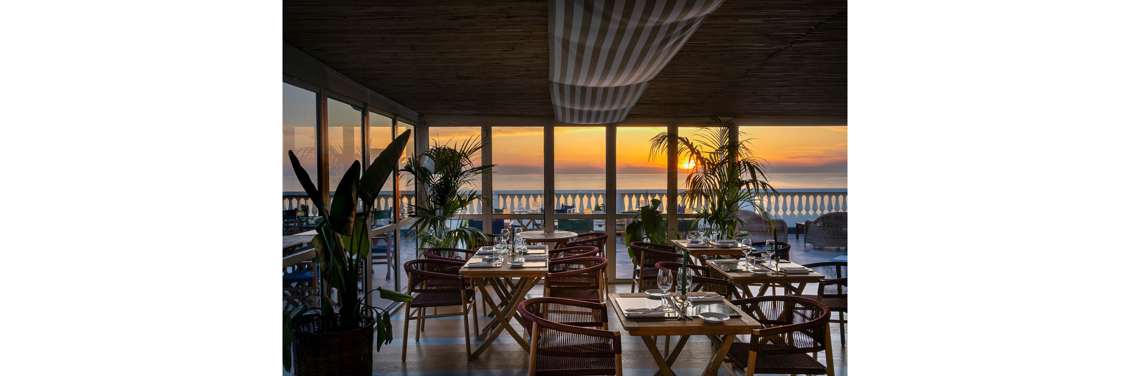 Palace Hotel Viareggio