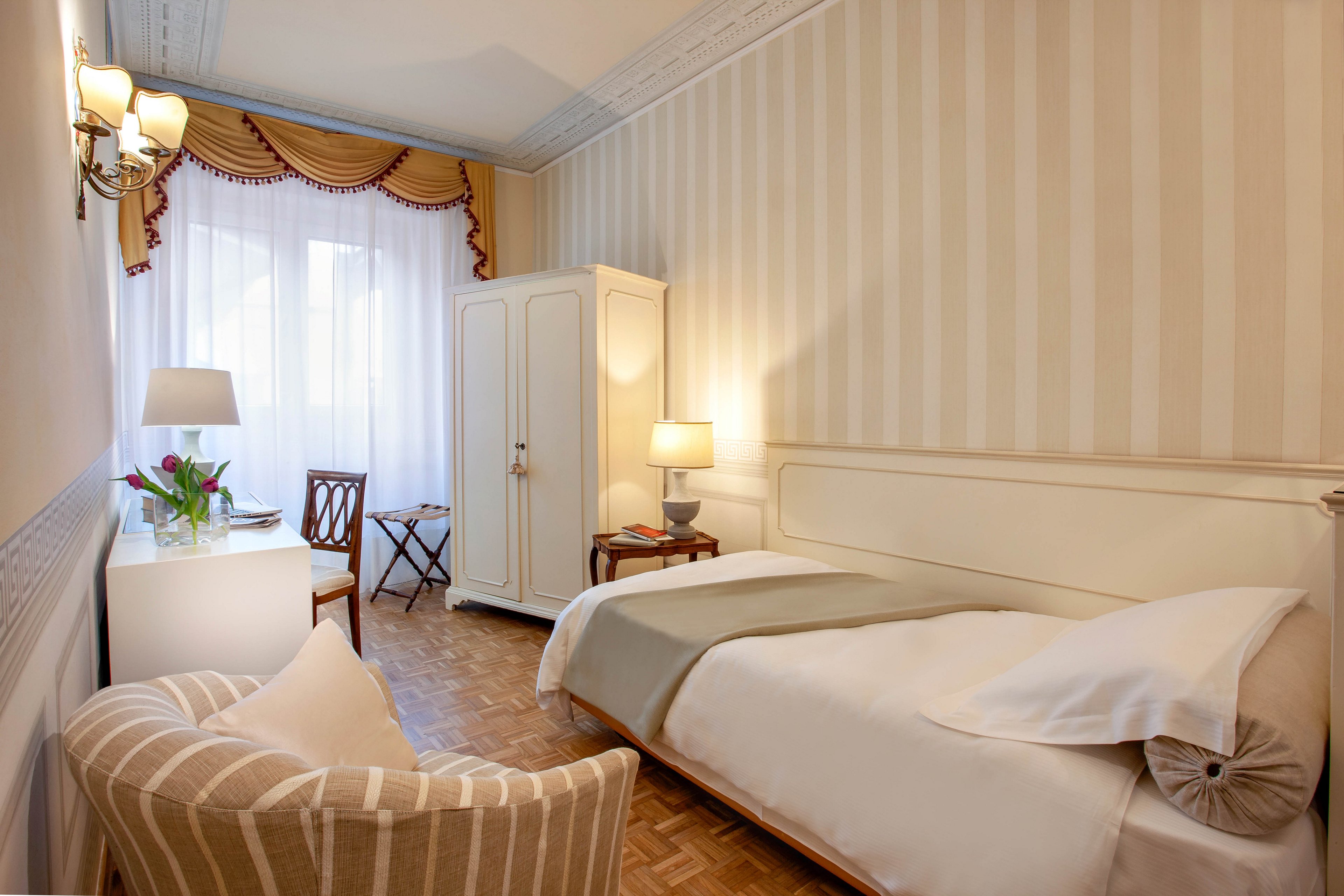 Palace Hotel Viareggio