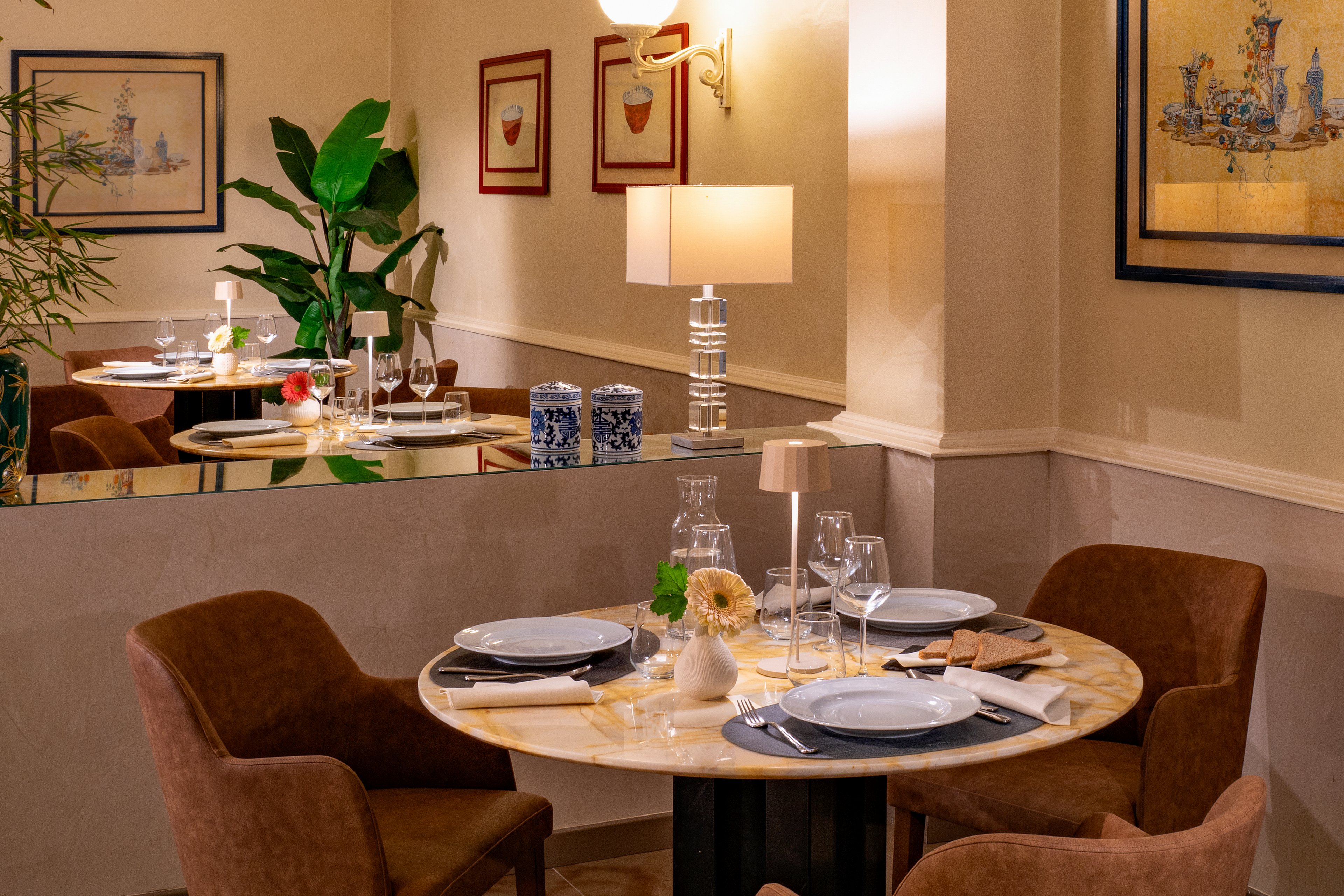 Palace Hotel Viareggio