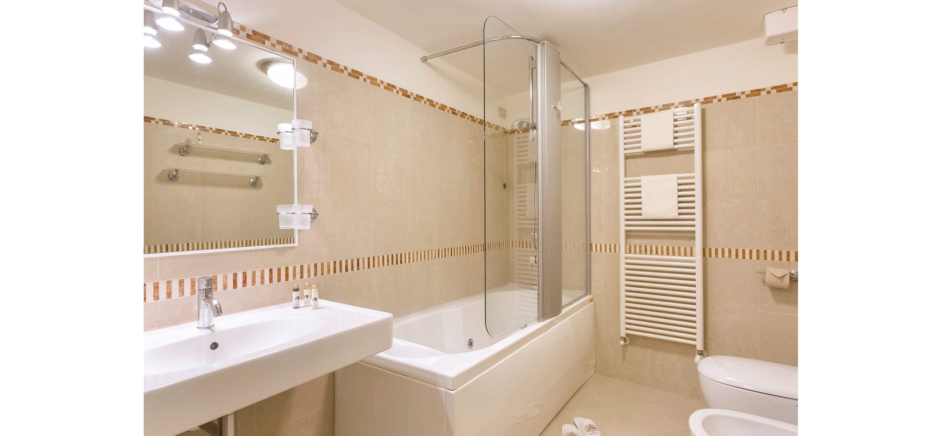 Hotel Tenuta di Artimino Melia Collection