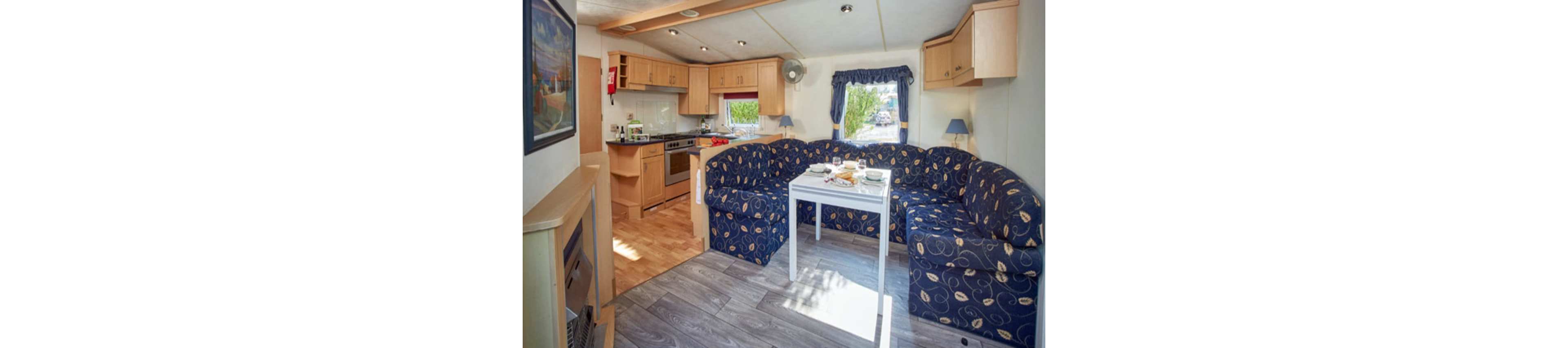 hu Montescudaio Village - EUROCAMP