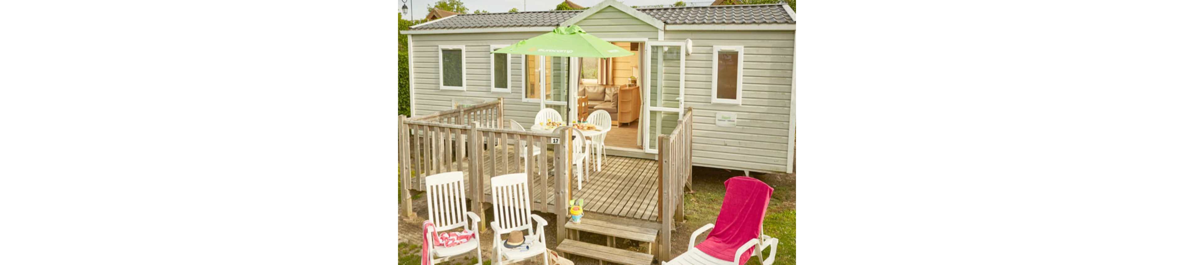 hu Montescudaio Village - EUROCAMP