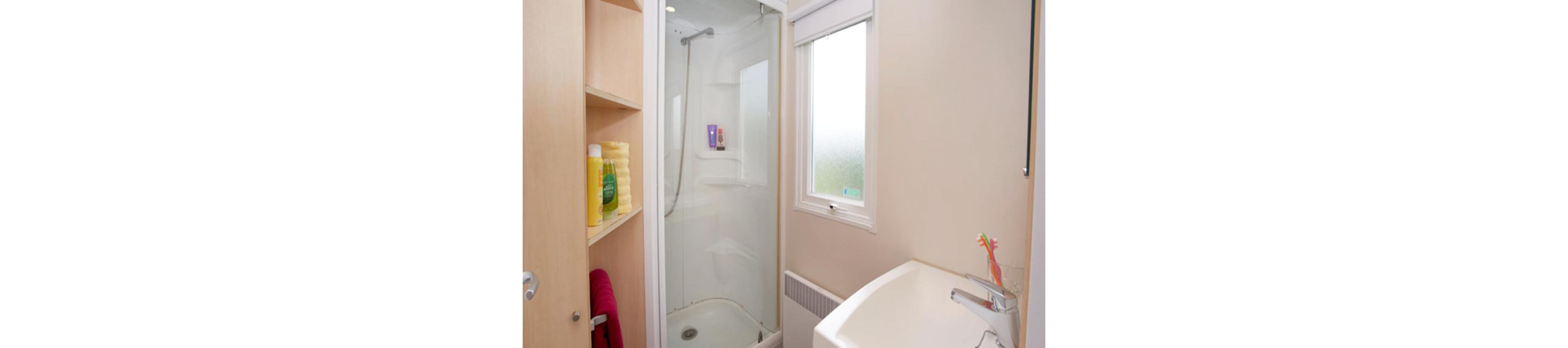 hu Montescudaio Village - EUROCAMP