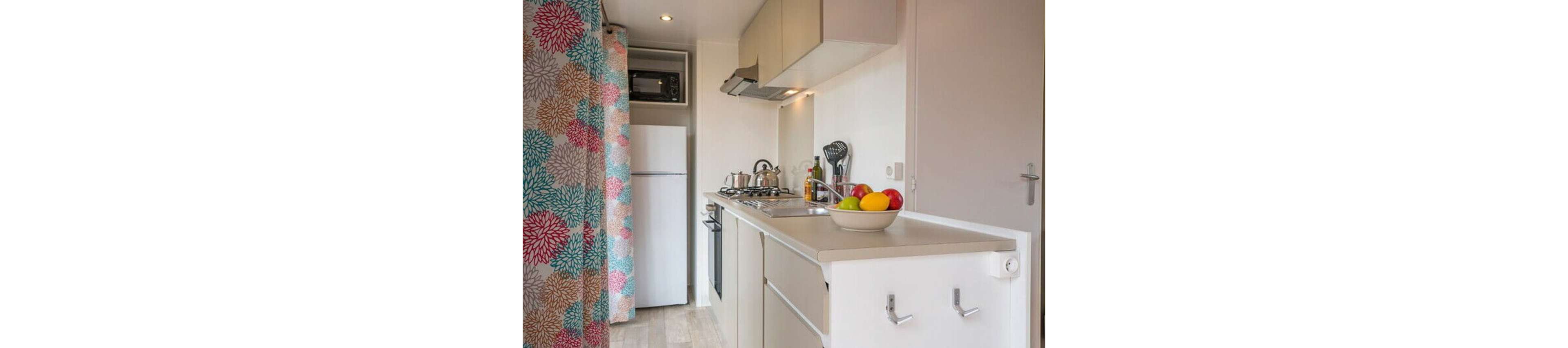 hu Montescudaio Village - EUROCAMP