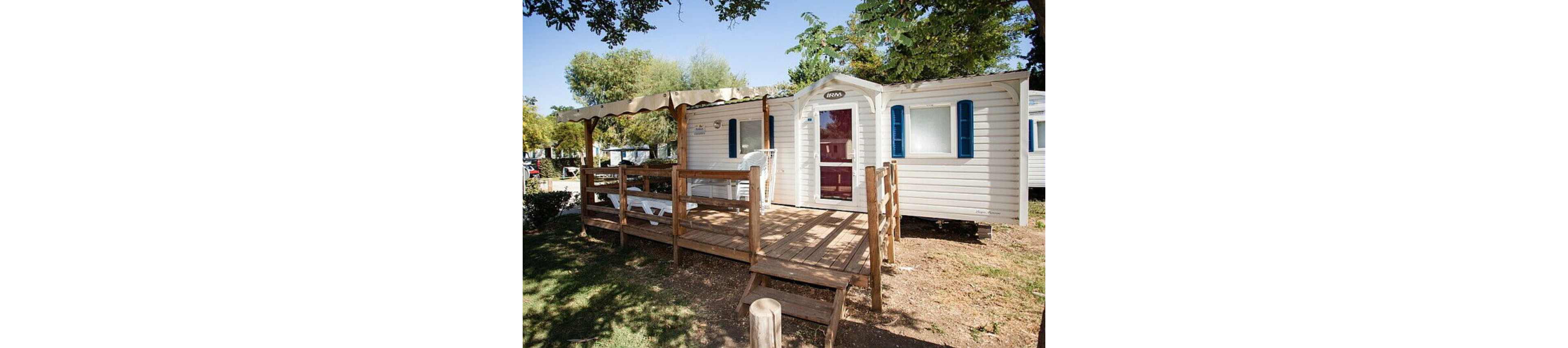 hu Montescudaio Village - EUROCAMP