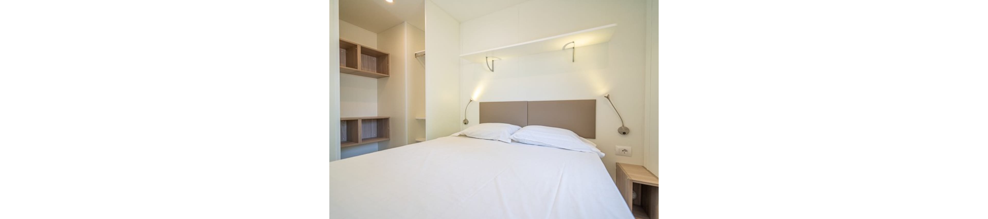 hu Montescudaio Village - EUROCAMP