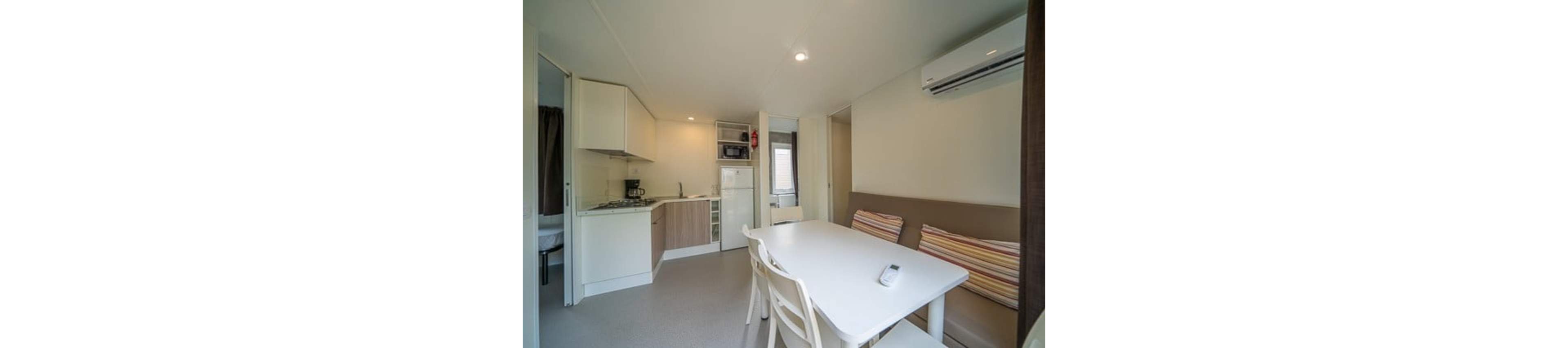 hu Montescudaio Village - EUROCAMP