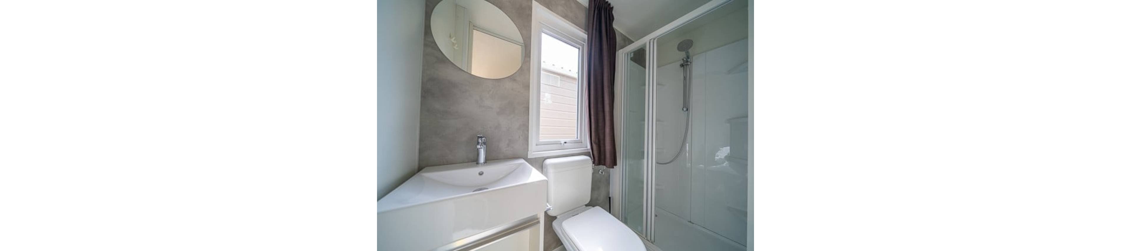 hu Montescudaio Village - EUROCAMP