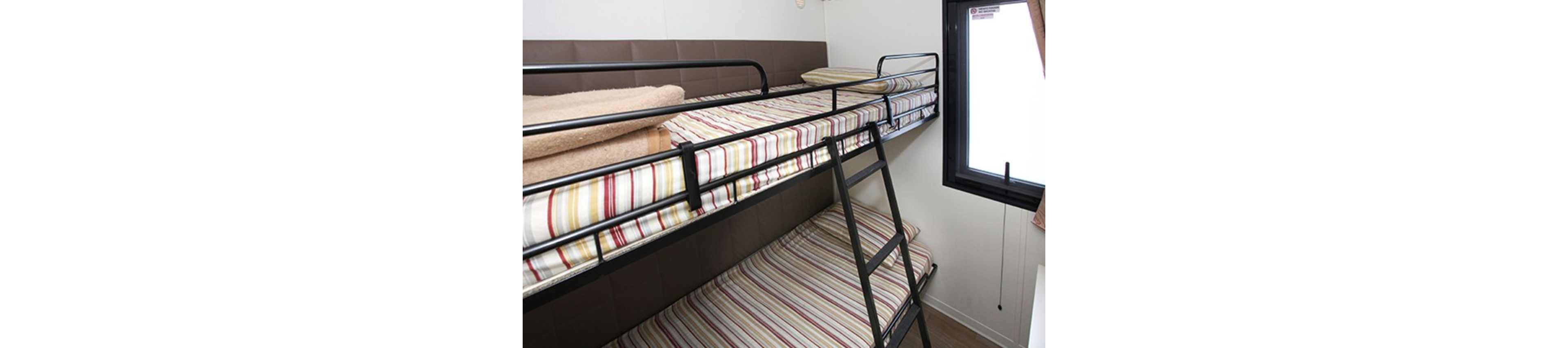 hu Montescudaio Village - EUROCAMP