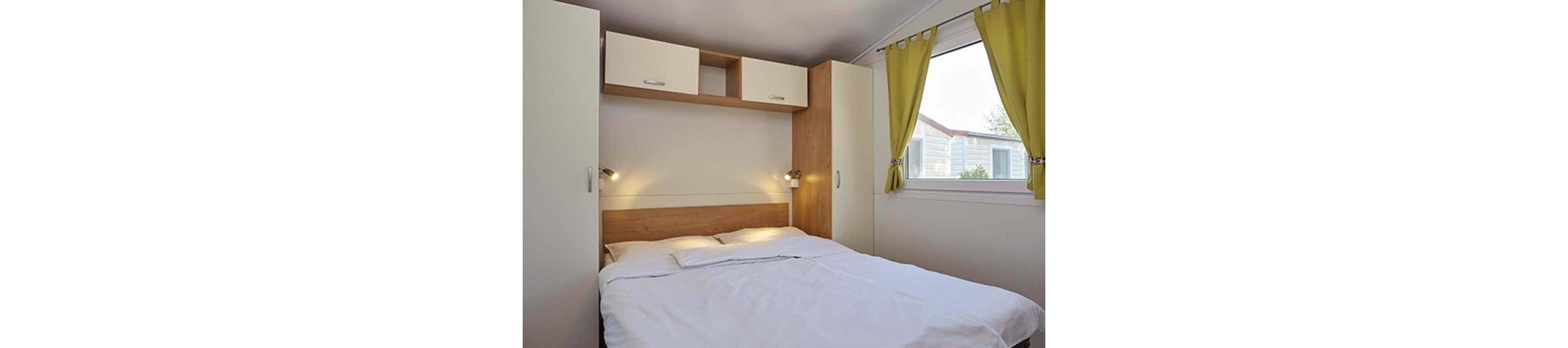 hu Montescudaio Village - EUROCAMP