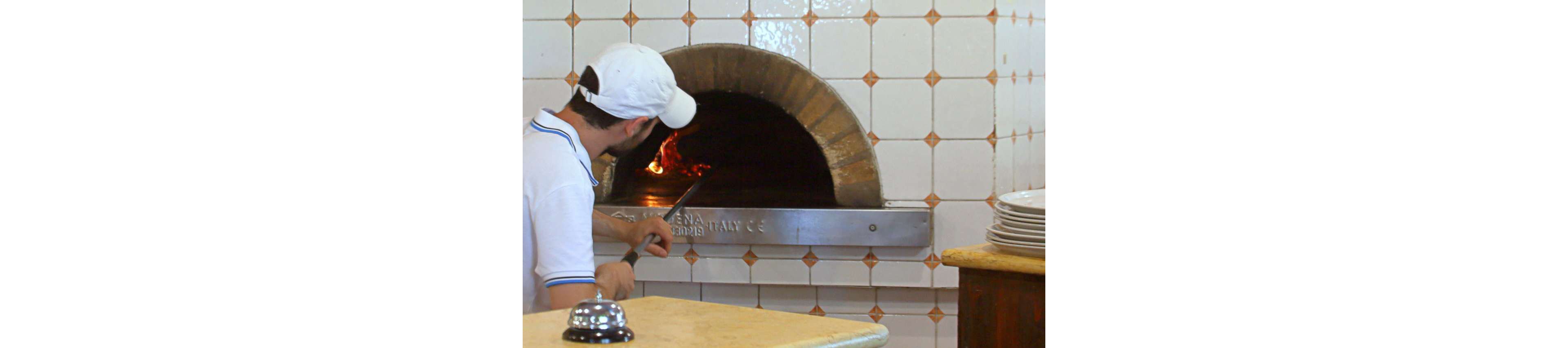 Le Capanne - EUROCAMP