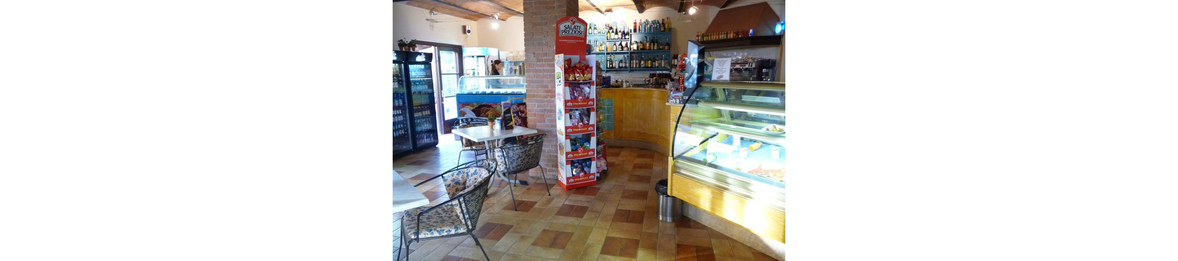 Le Capanne - EUROCAMP