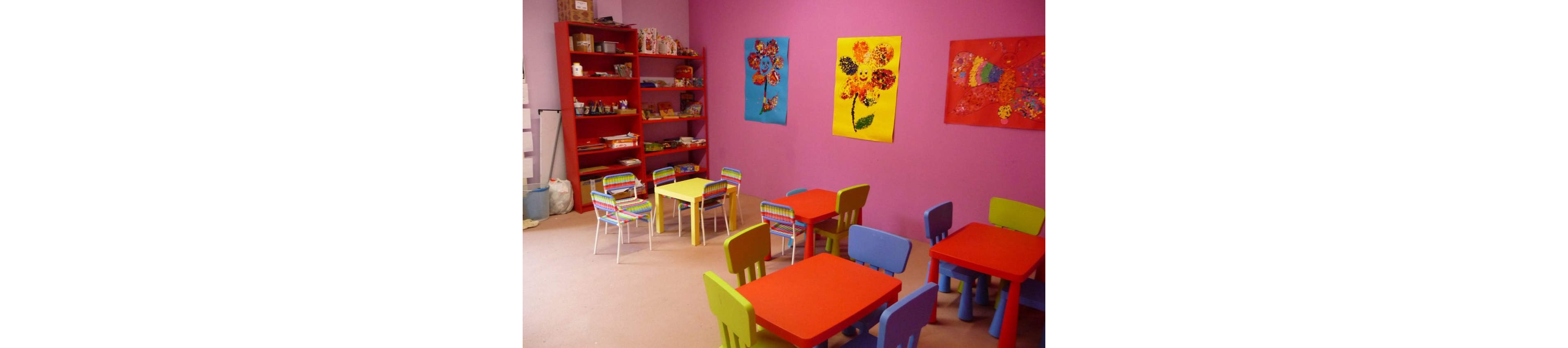 Le Capanne - EUROCAMP