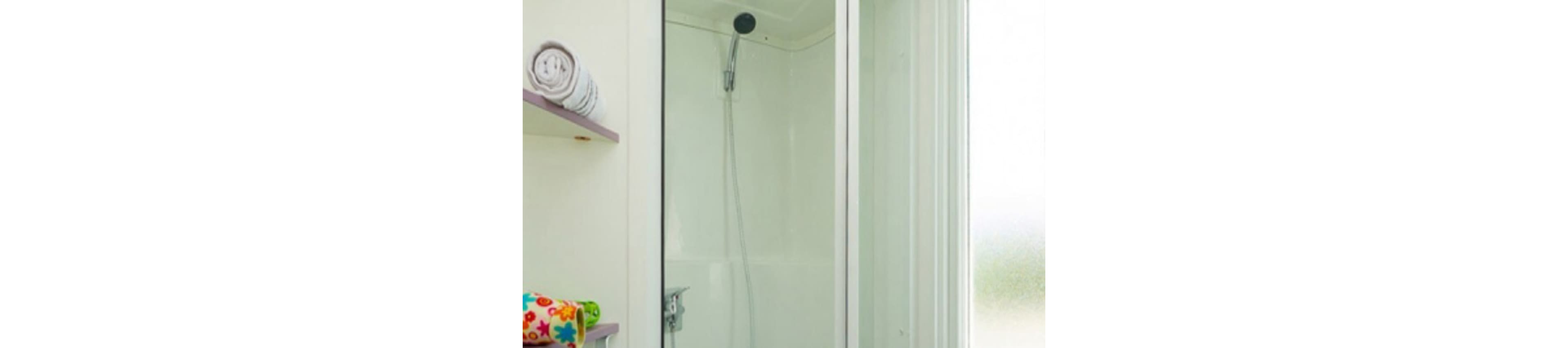 Le Capanne - EUROCAMP