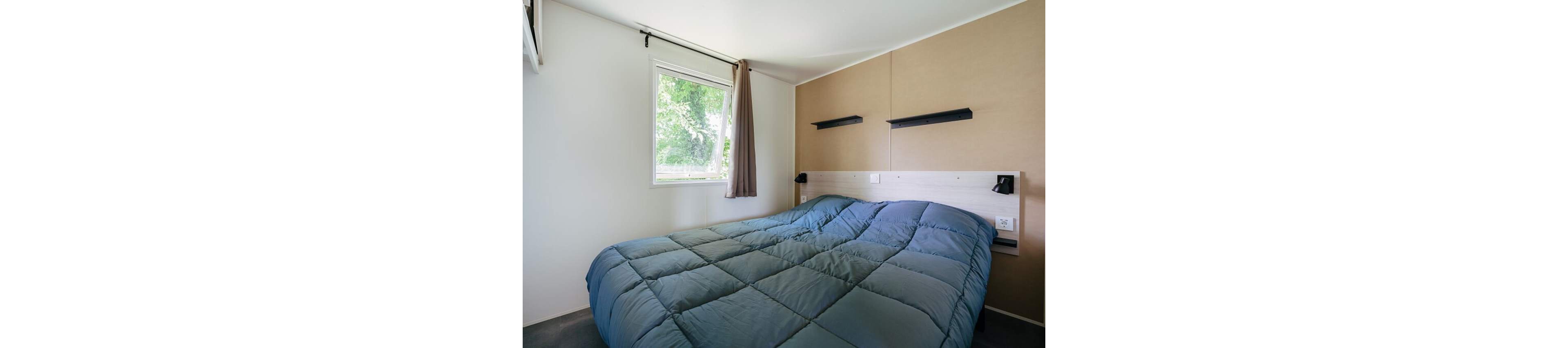 hu Norcenni Girasole Village - EUROCAMP