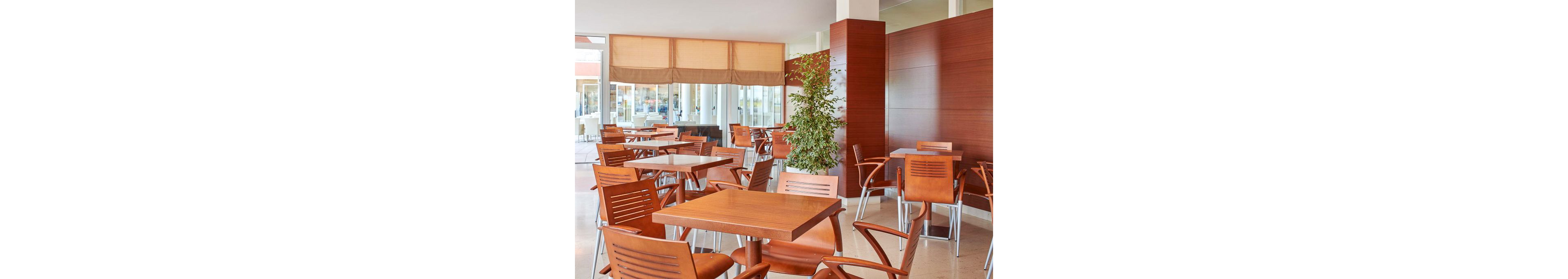 Hotel Albatros Plava Laguna