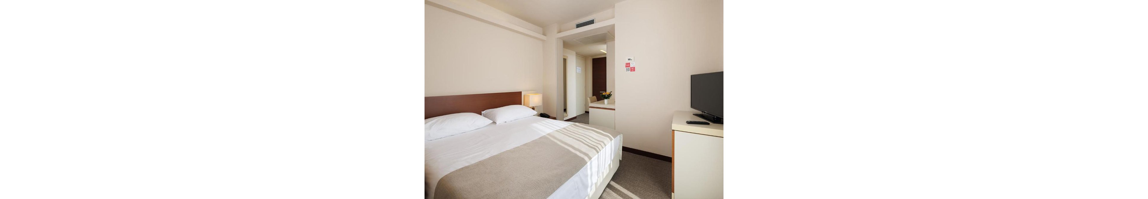 Hotel Albatros Plava Laguna