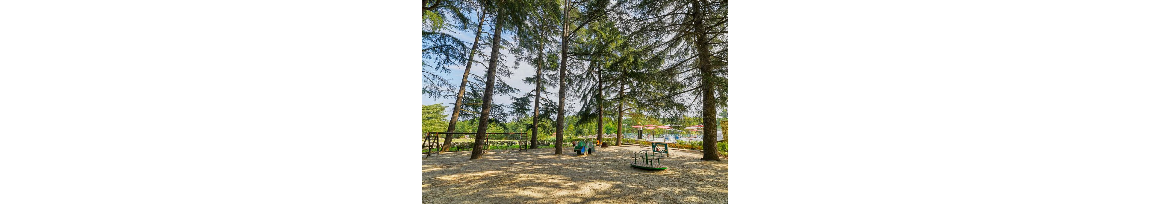 Hotel Mediteran Plava Laguna