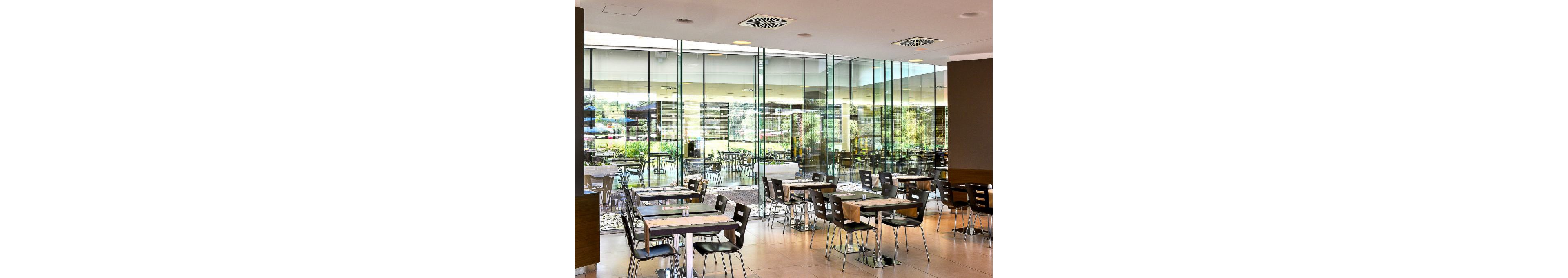 Hotel Mediteran Plava Laguna