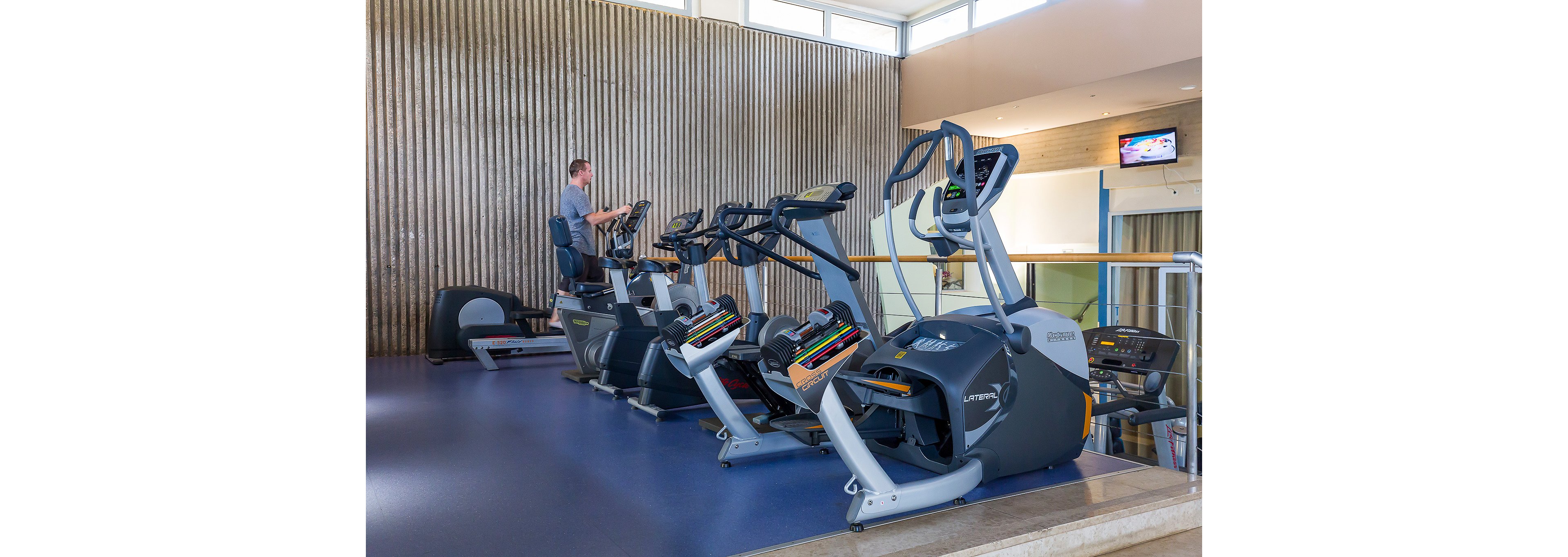 Valamar Diamant Hotel