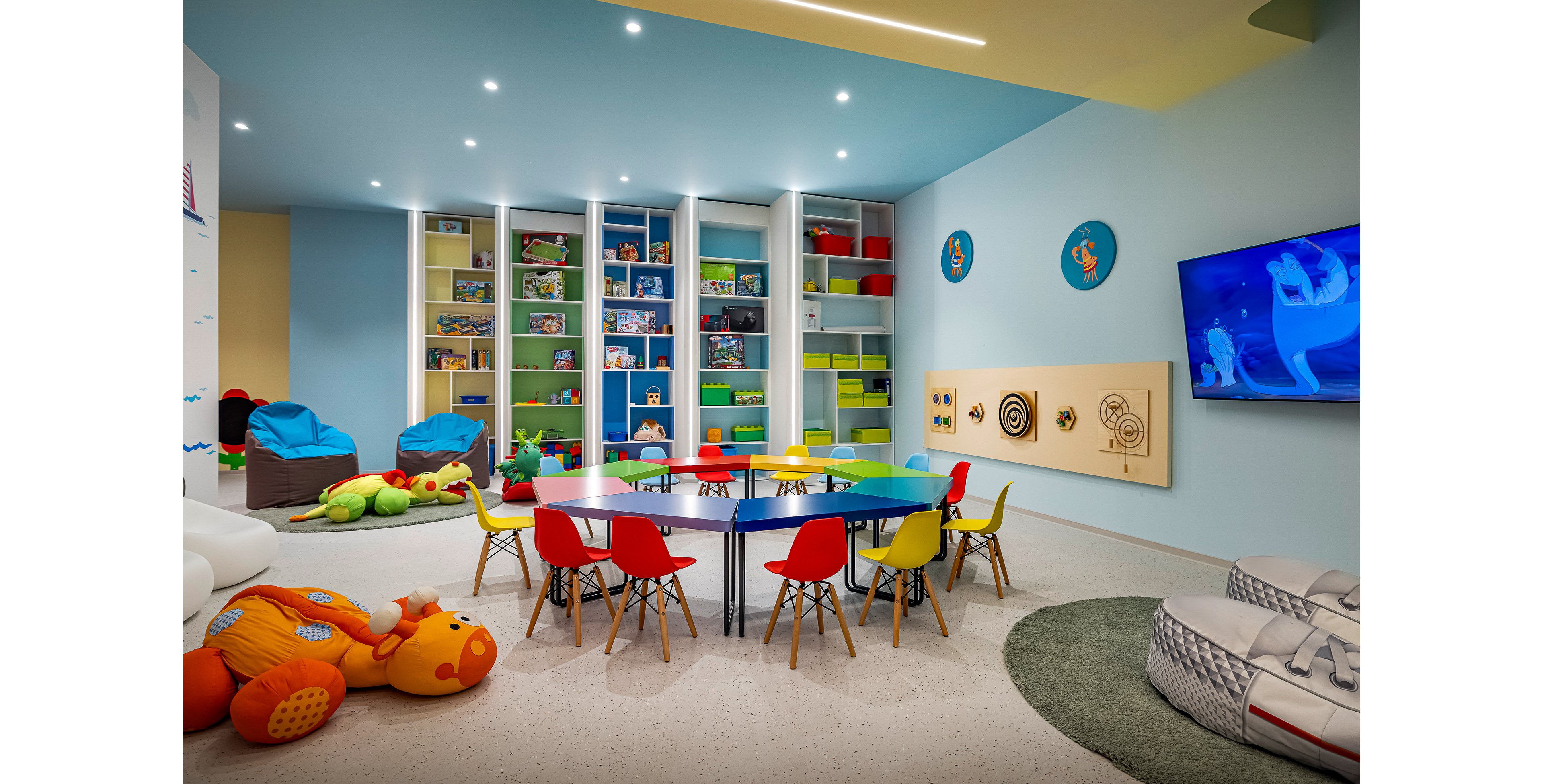 Valamar Diamant Hotel