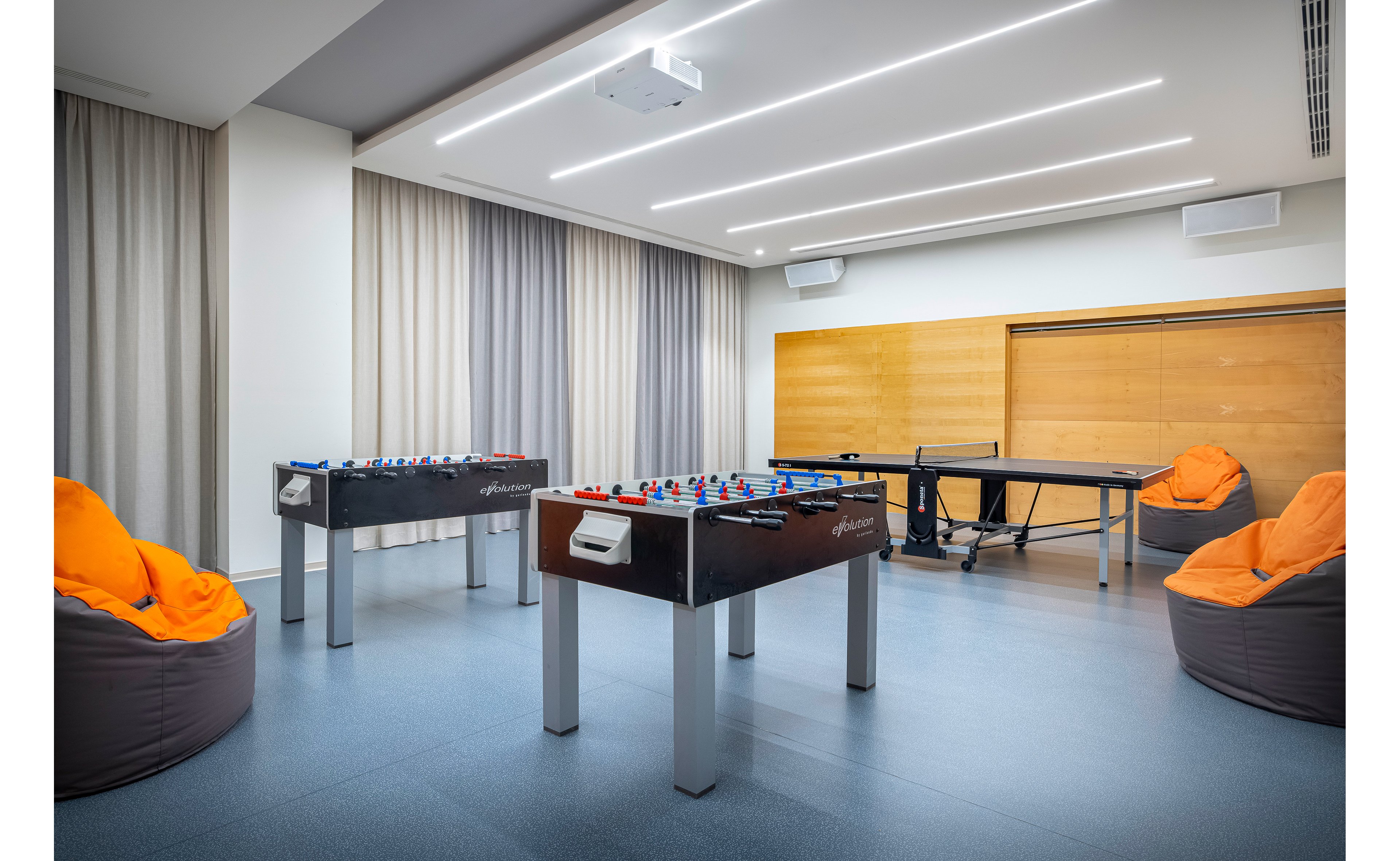 Valamar Diamant Hotel