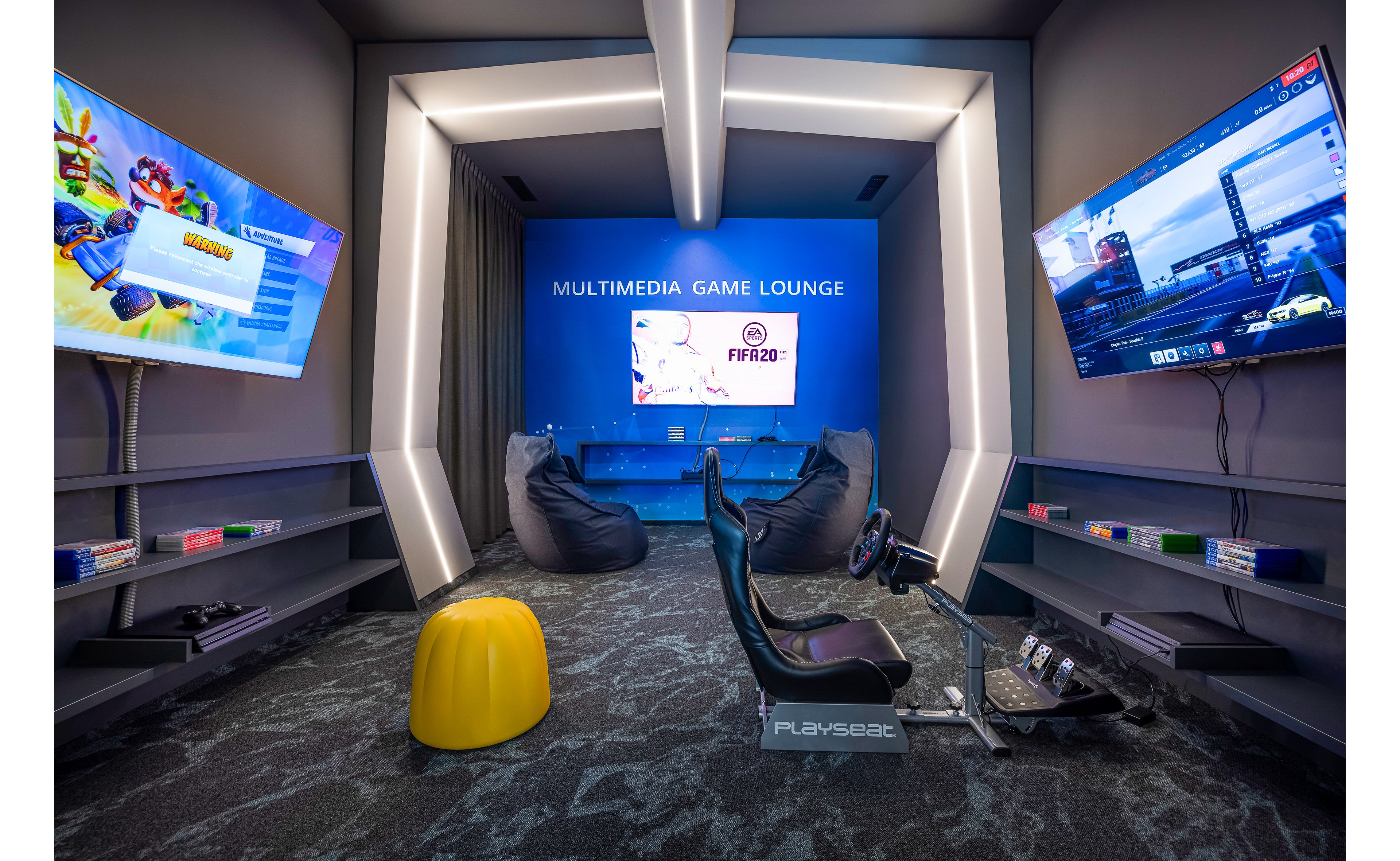 Valamar Diamant Hotel