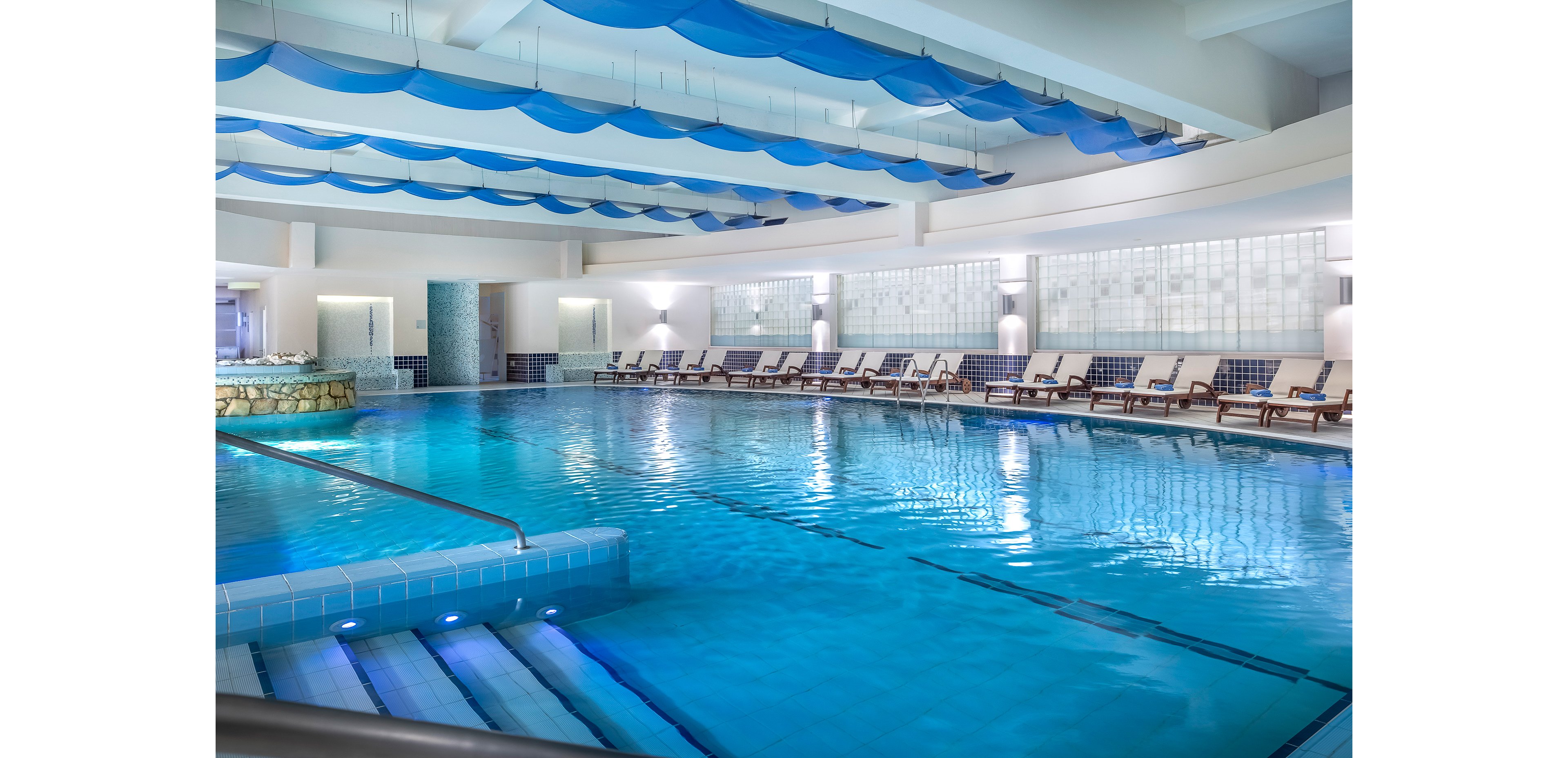 Valamar Diamant Hotel