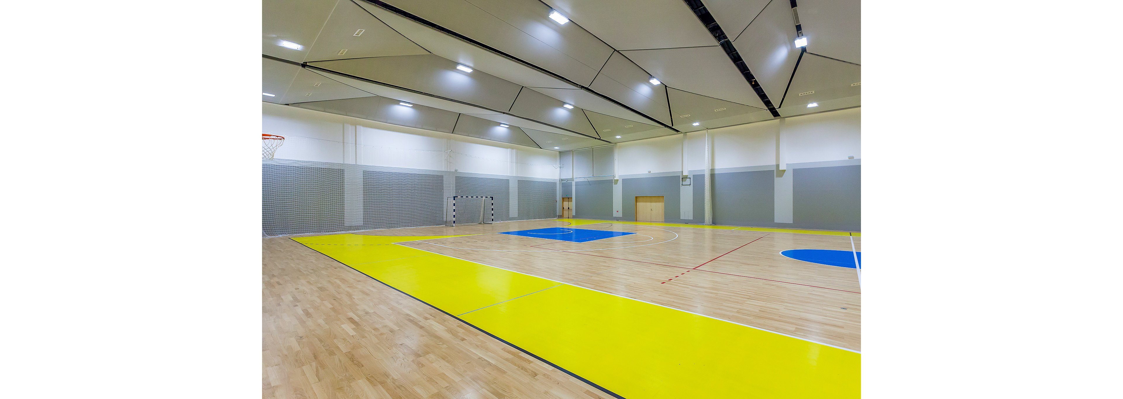 Valamar Diamant Hotel