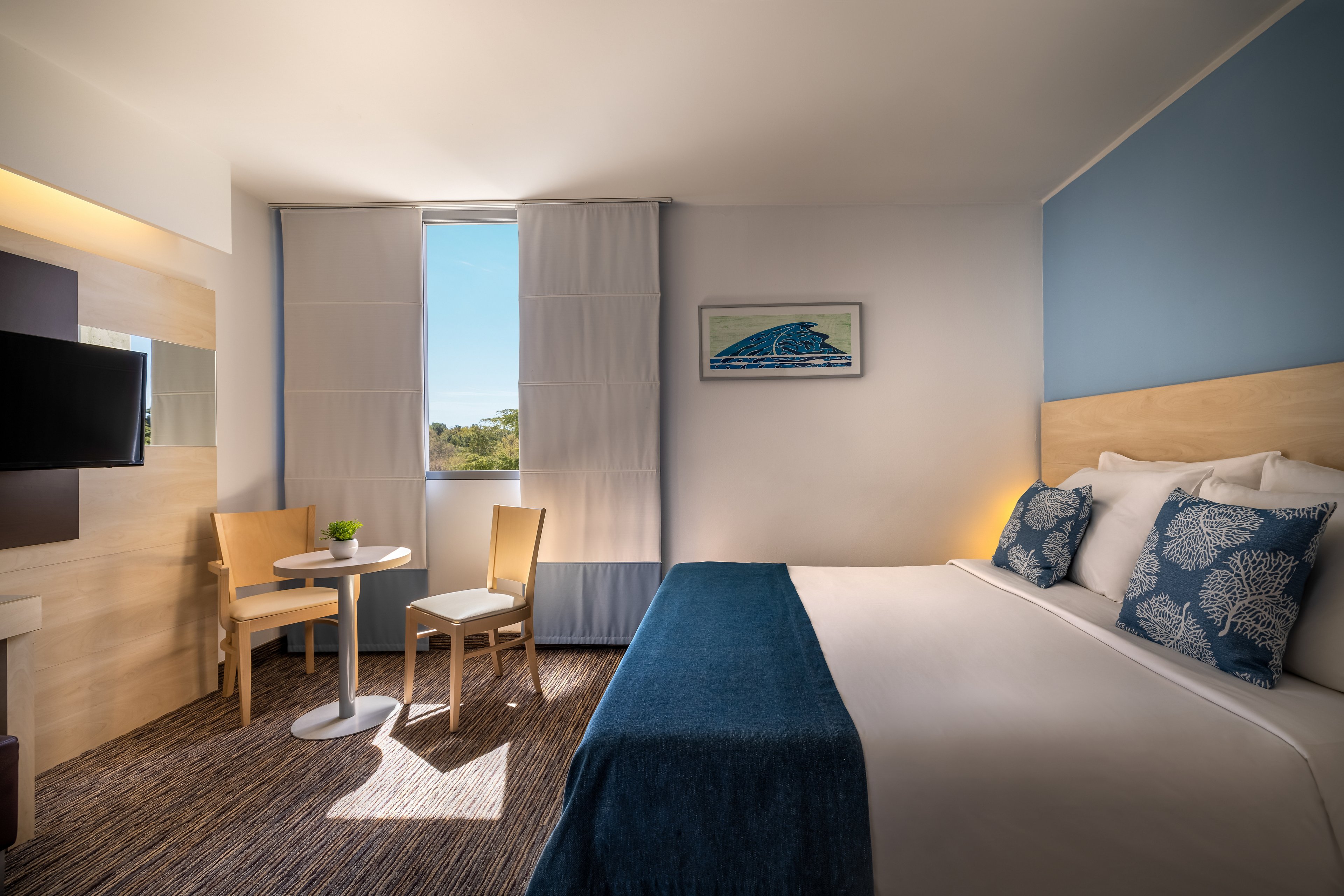 Valamar Diamant Hotel