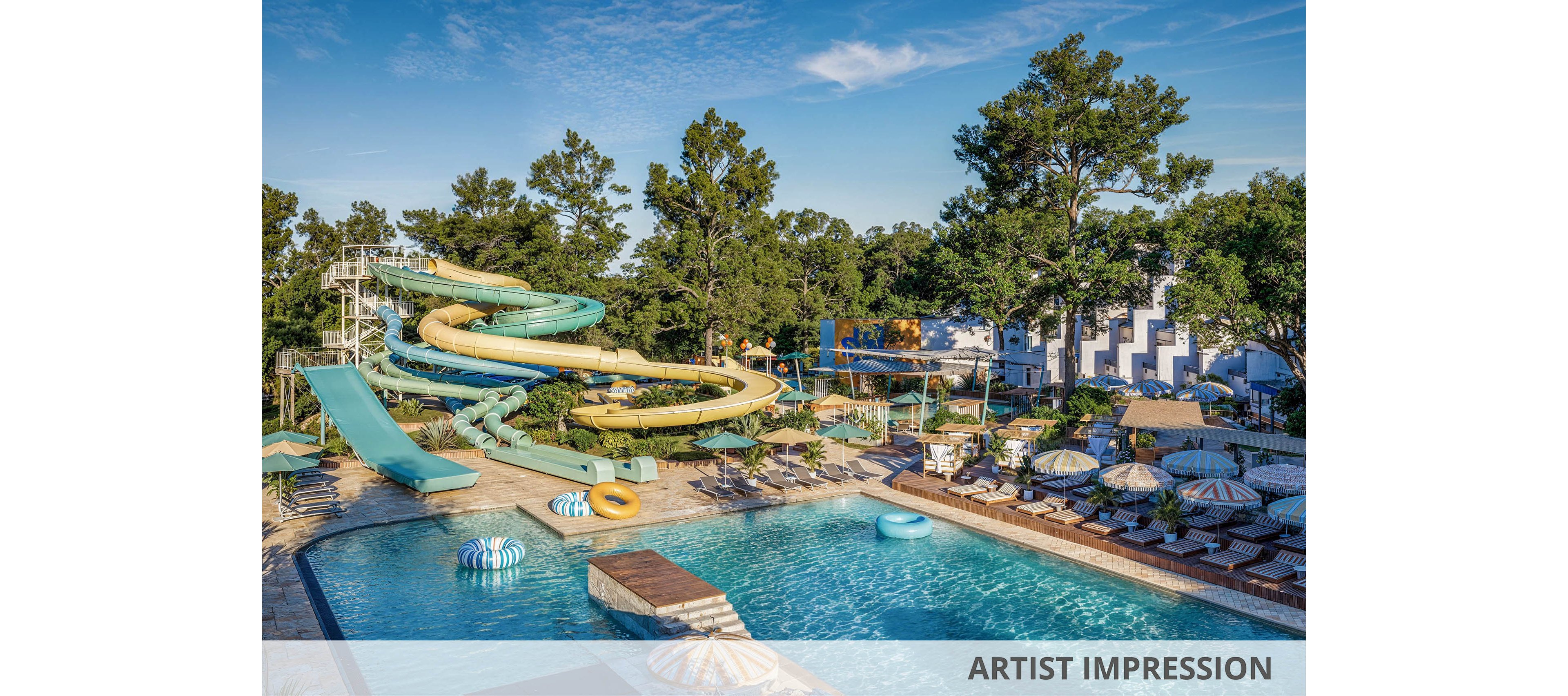 Valamar Diamant Hotel