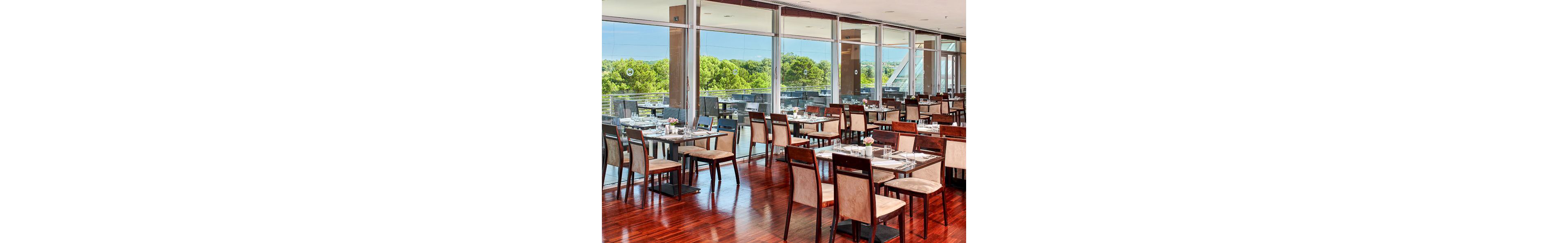 Hotel Molindrio Plava Laguna