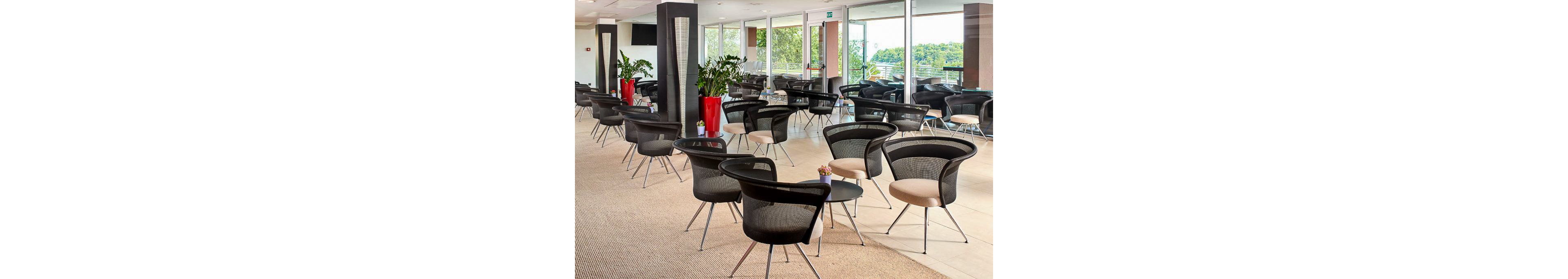 Hotel Molindrio Plava Laguna