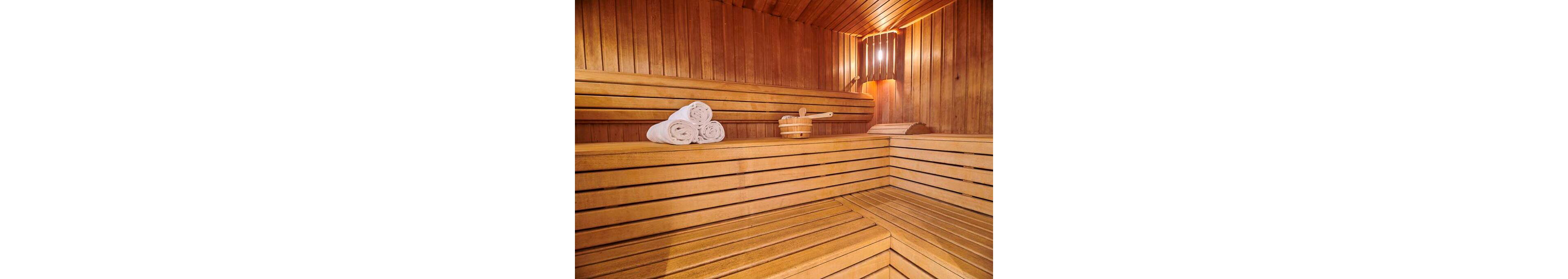 Hotel Molindrio Plava Laguna