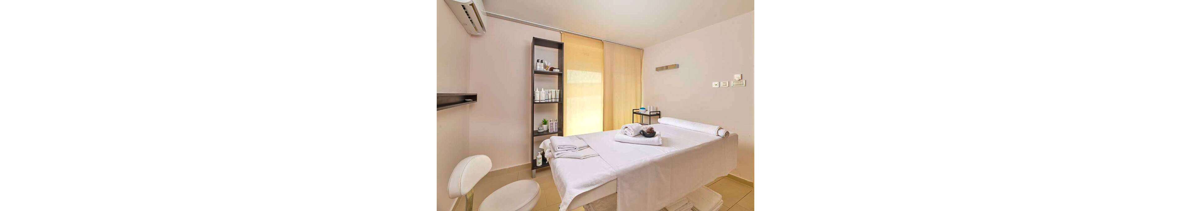 Hotel Molindrio Plava Laguna