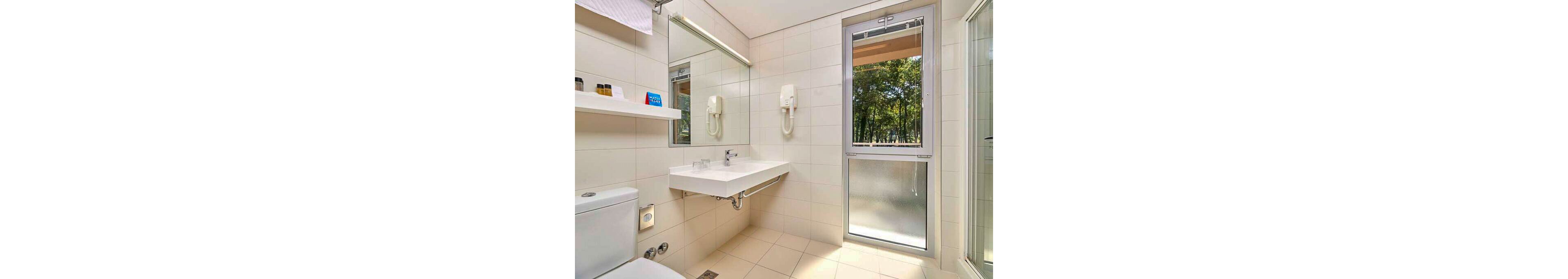 Hotel Molindrio Plava Laguna