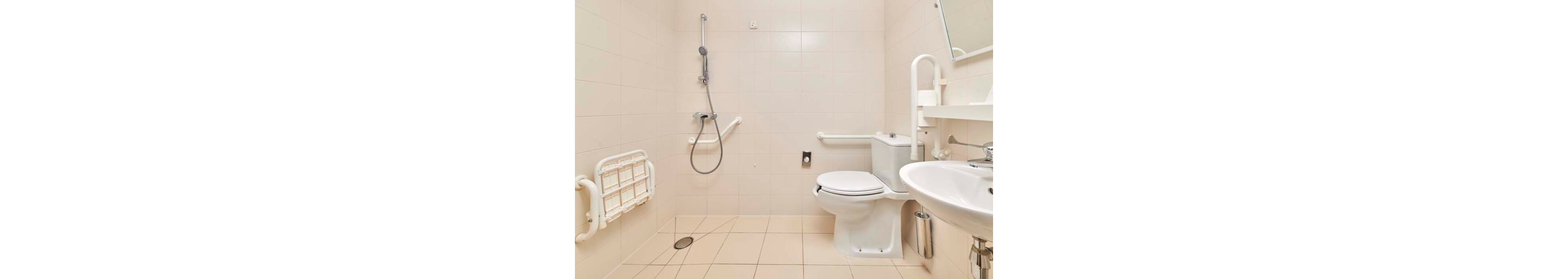 Hotel Molindrio Plava Laguna