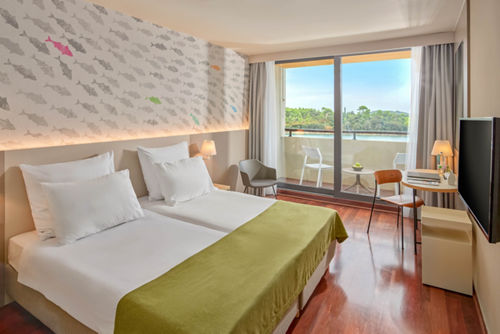 Room image