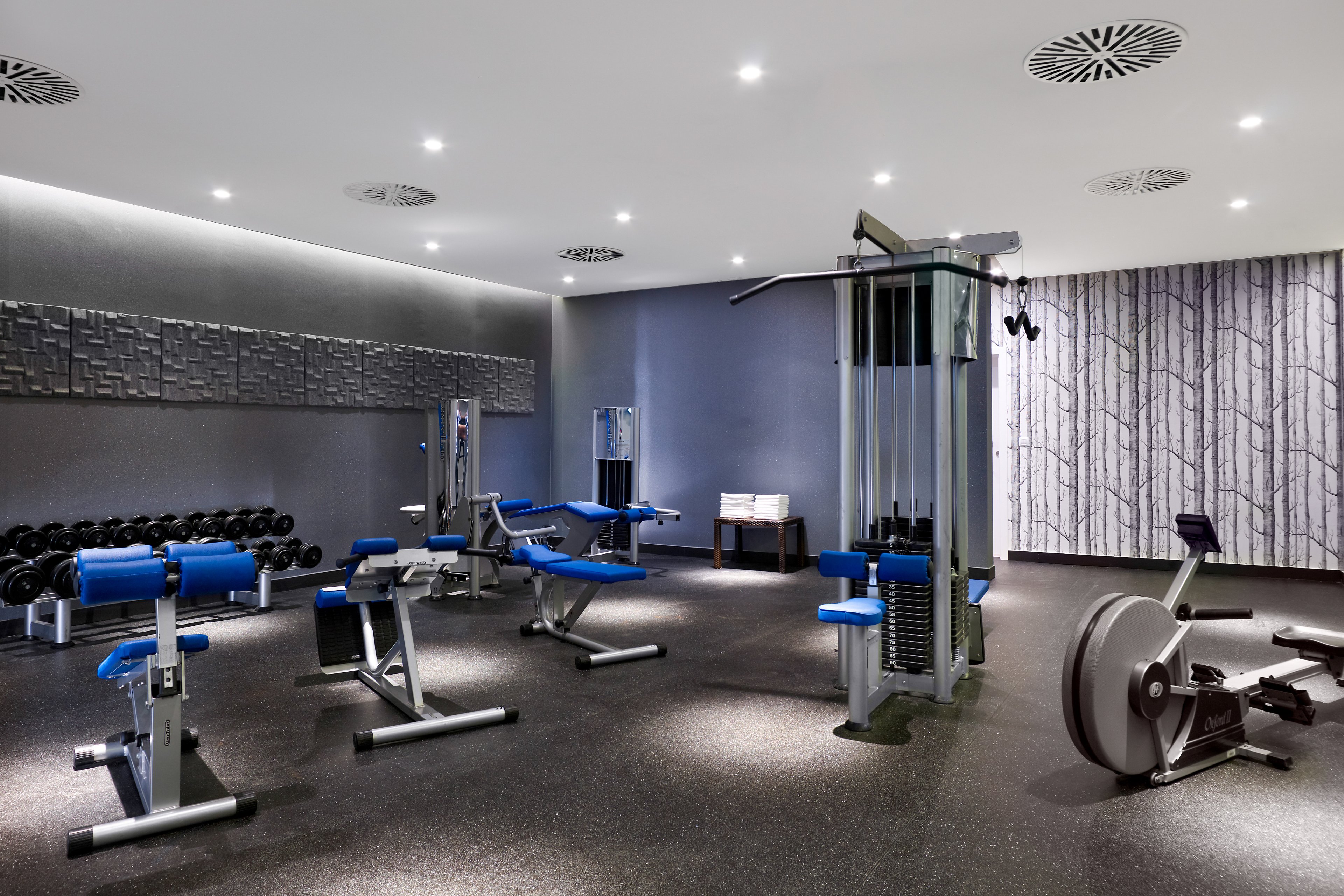 Park Plaza Histria Pula