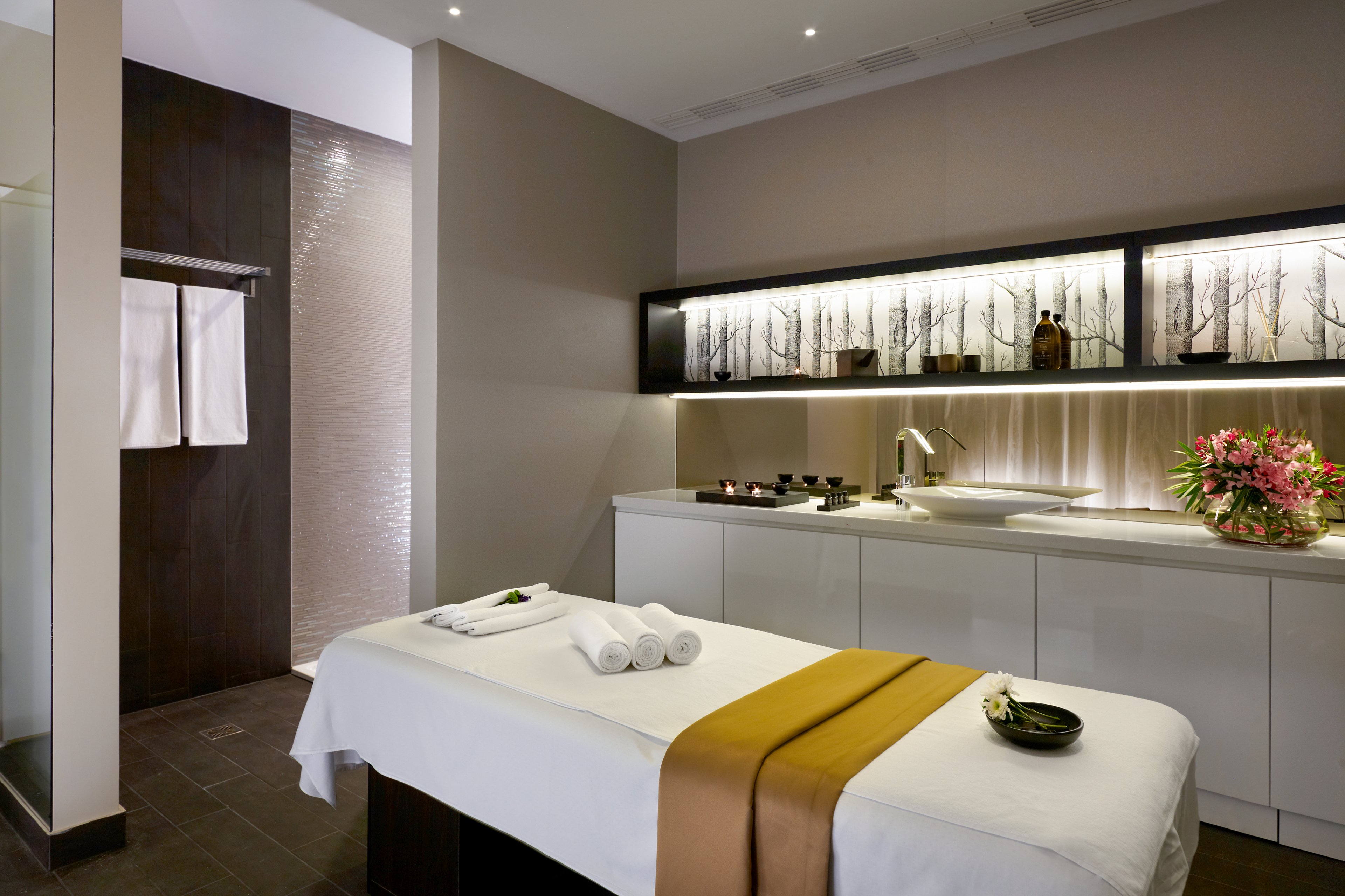 Park Plaza Histria Pula