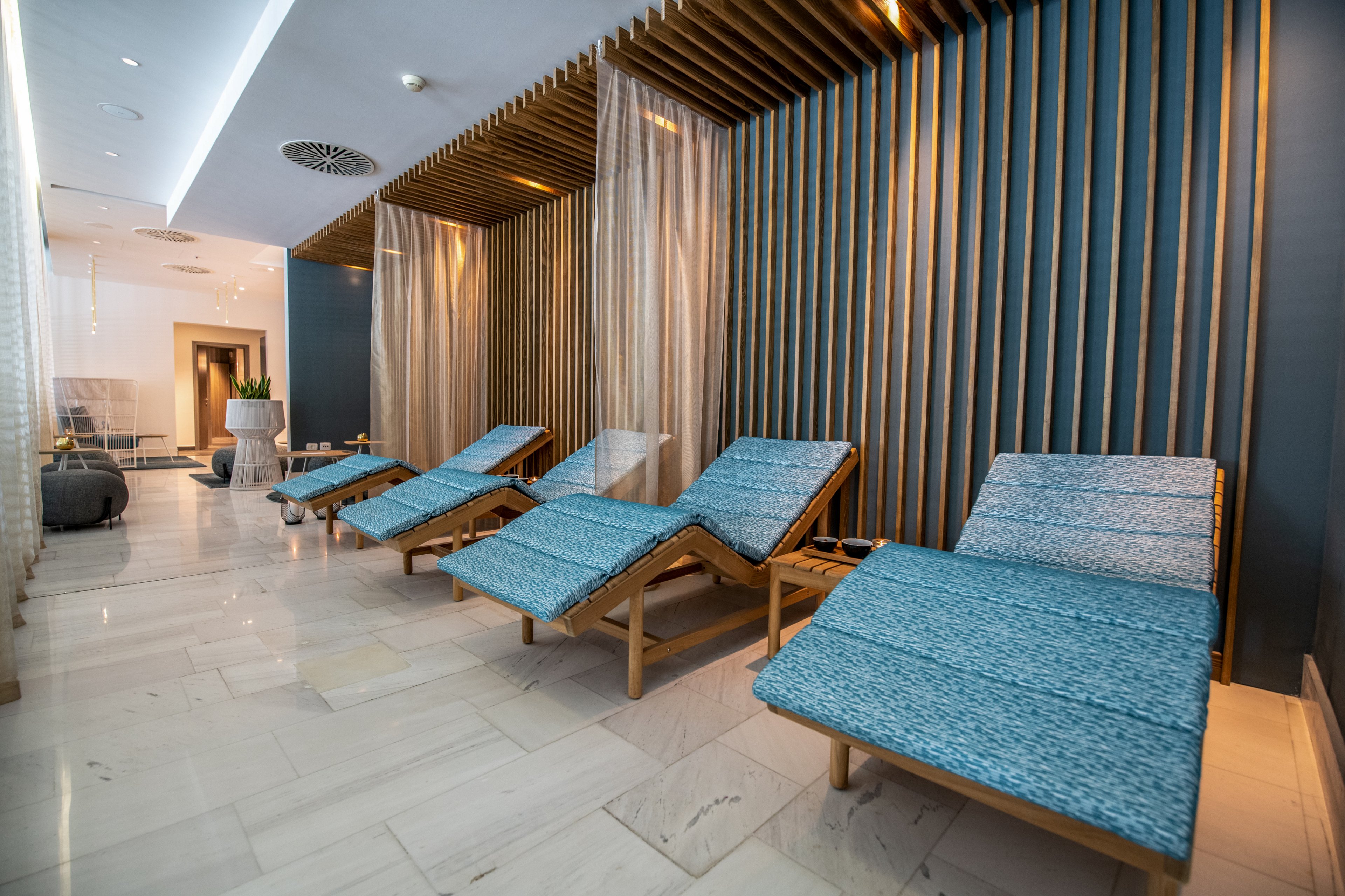 Park Plaza Histria Pula