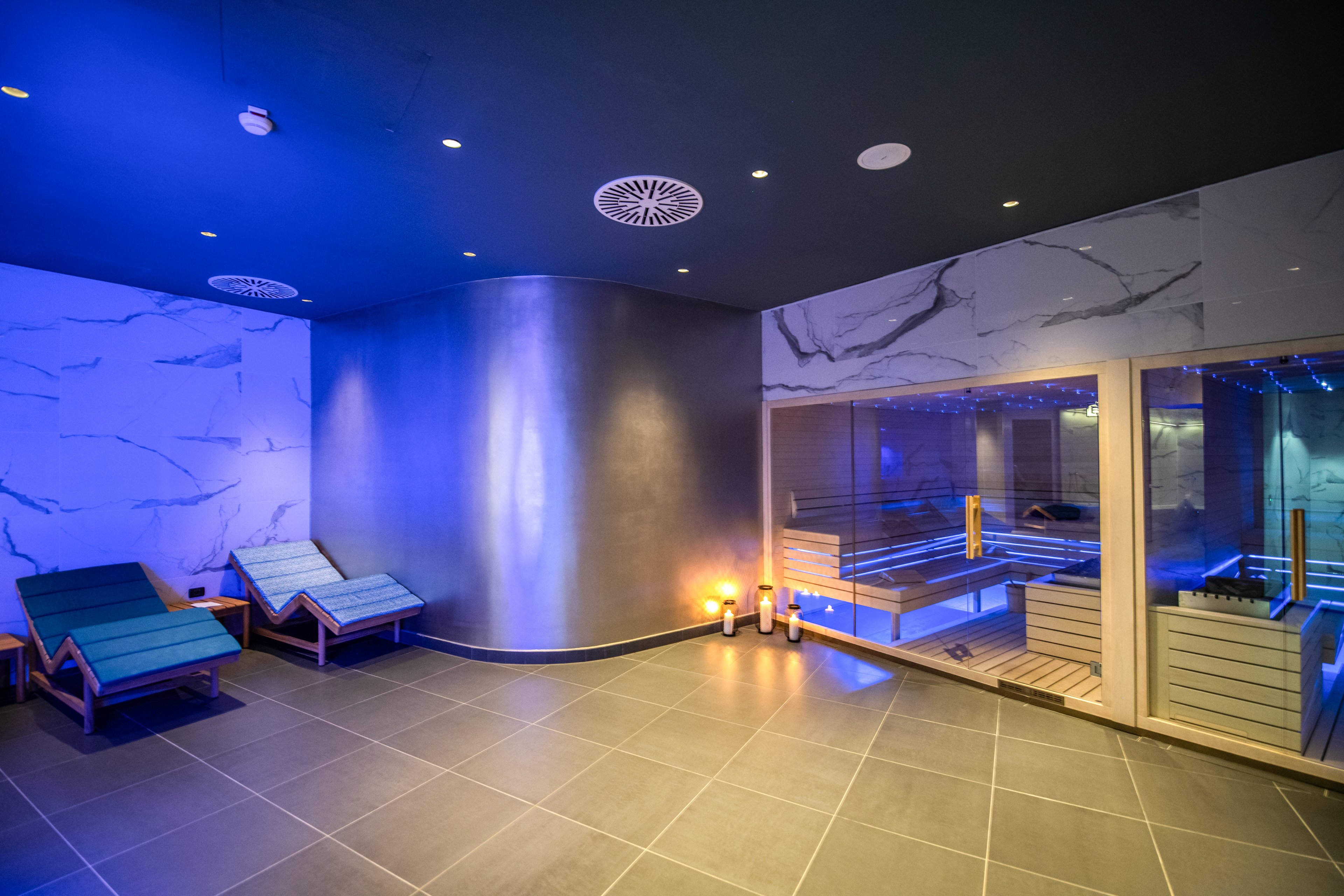 Park Plaza Histria Pula