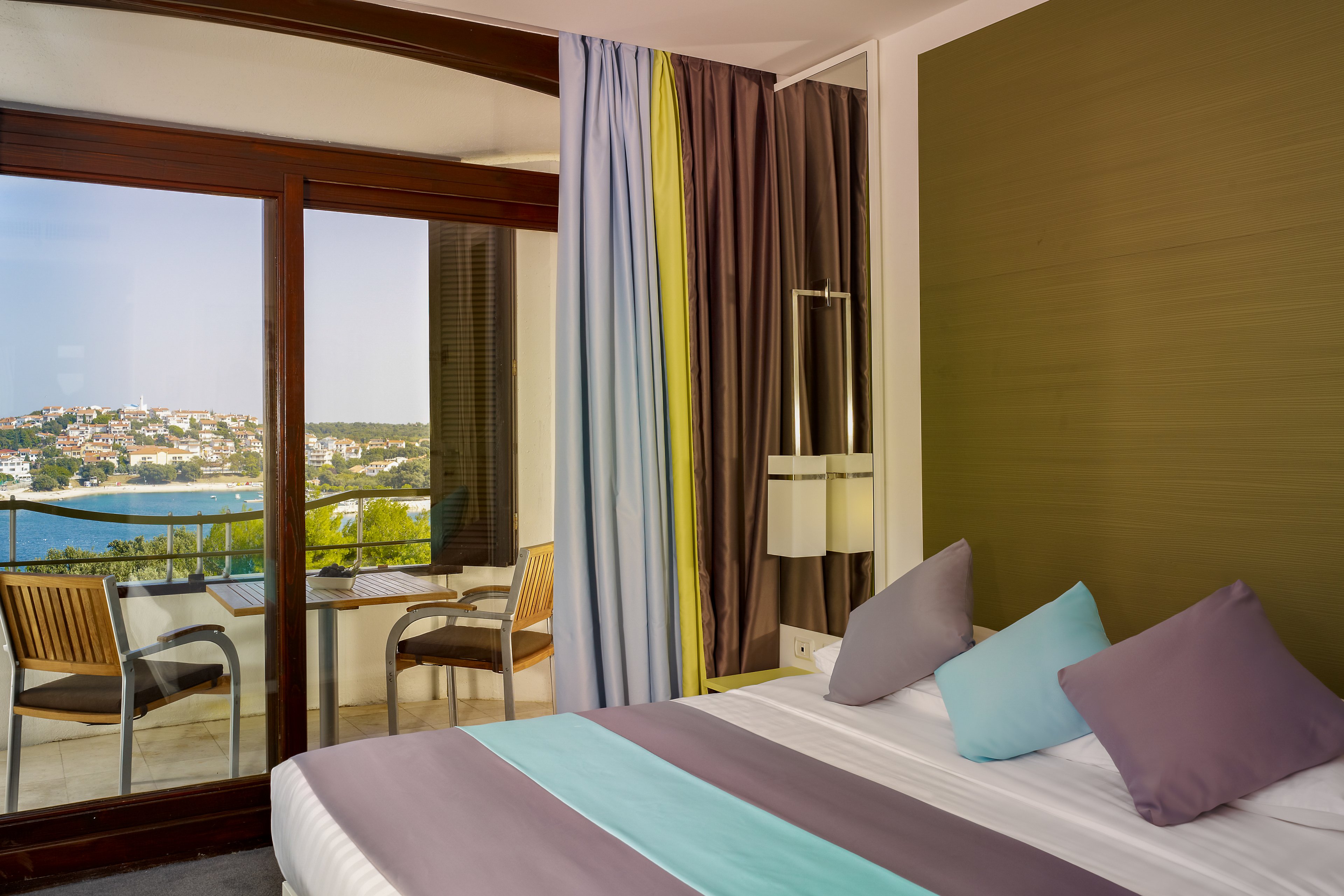 Park Plaza Histria Pula