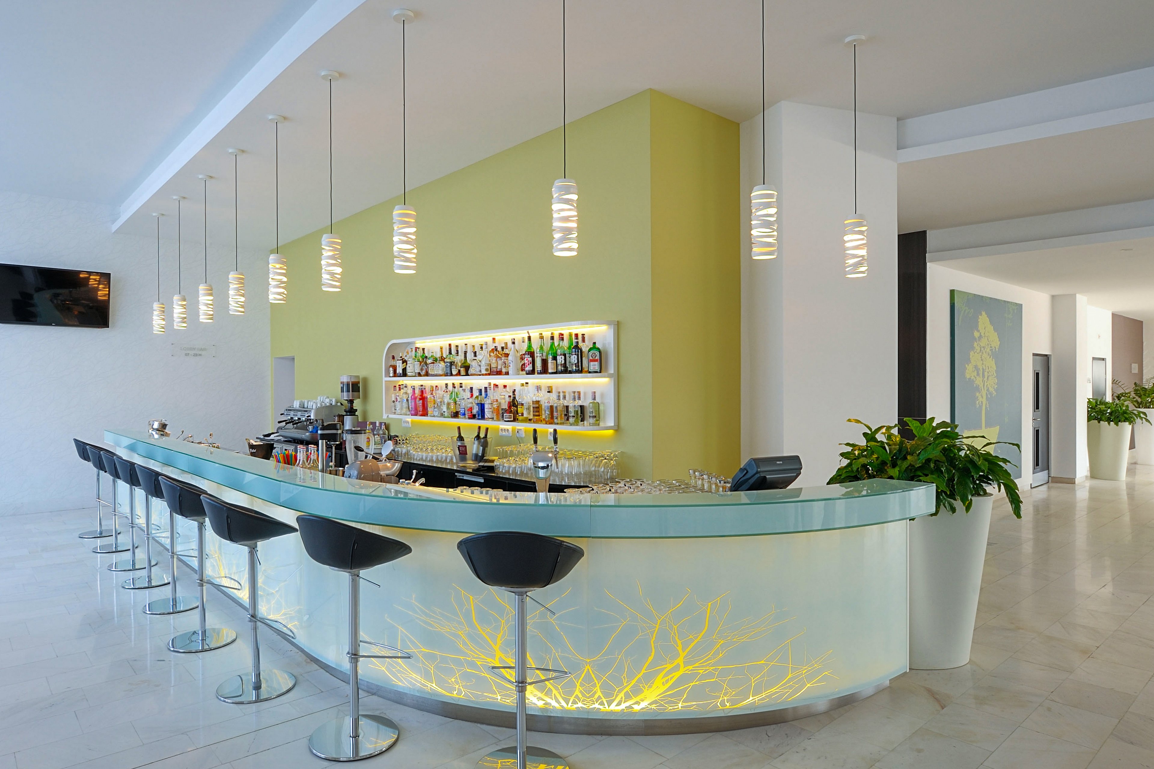 Park Plaza Histria Pula