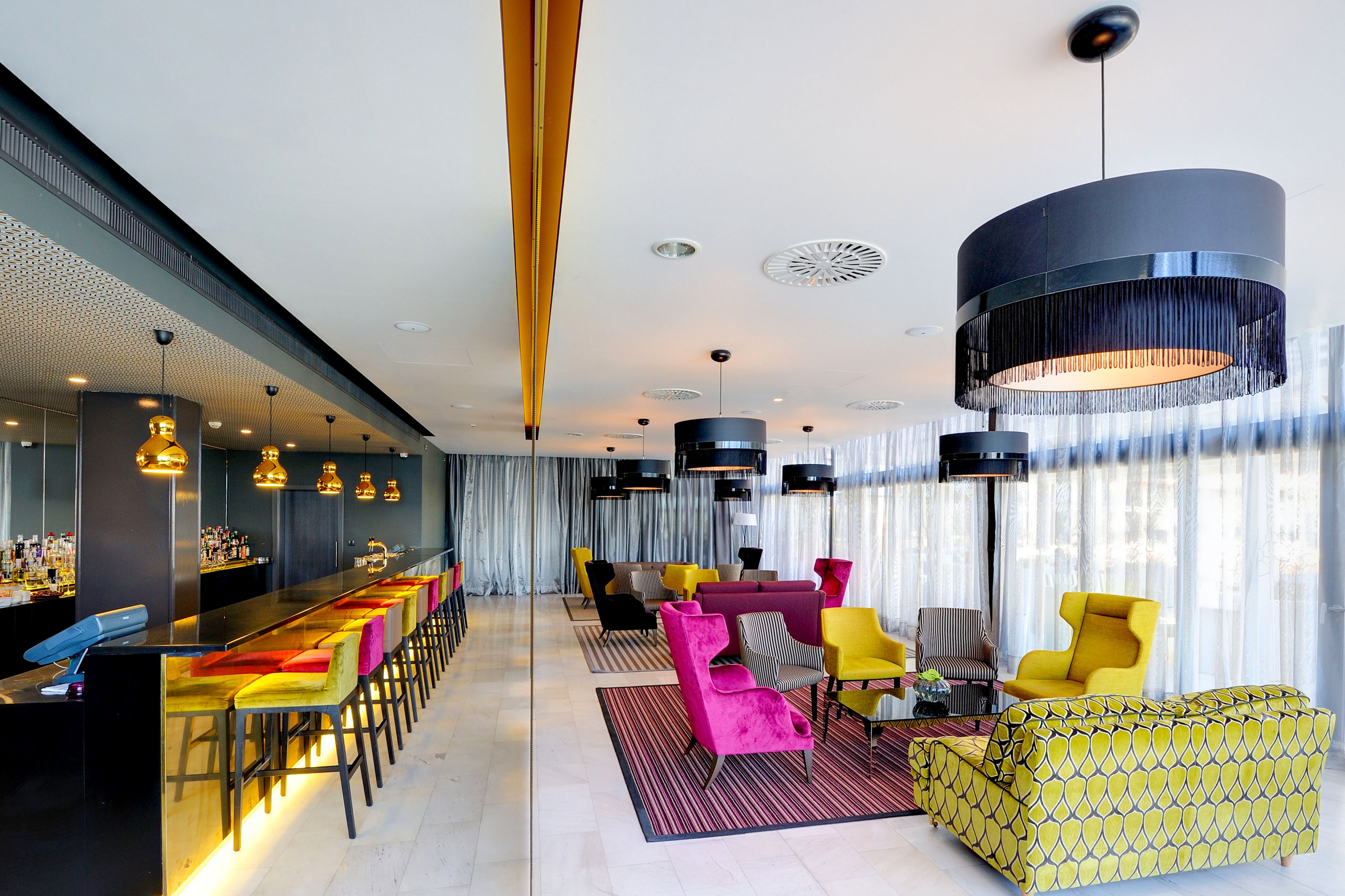 Park Plaza Histria Pula