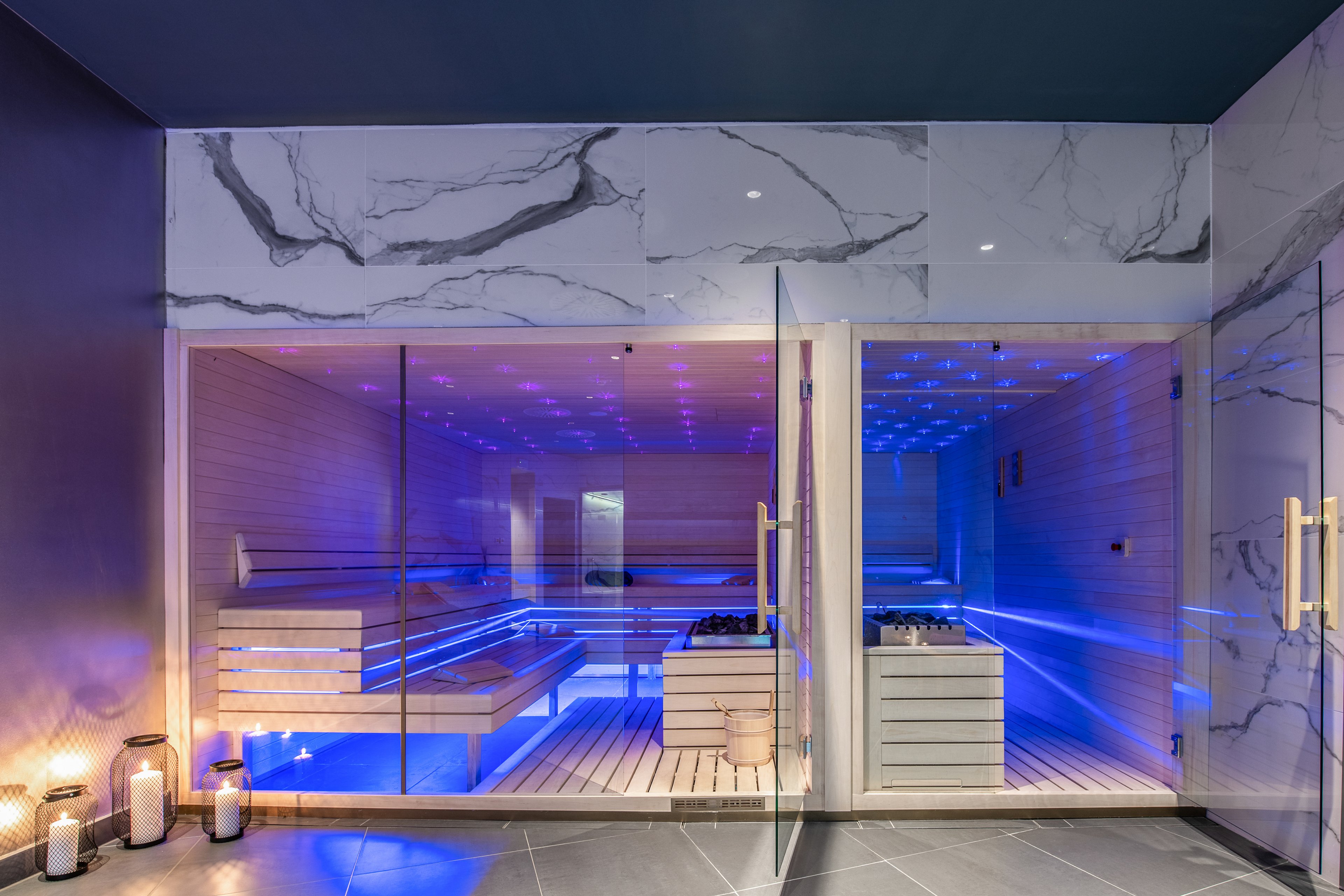 Park Plaza Histria Pula