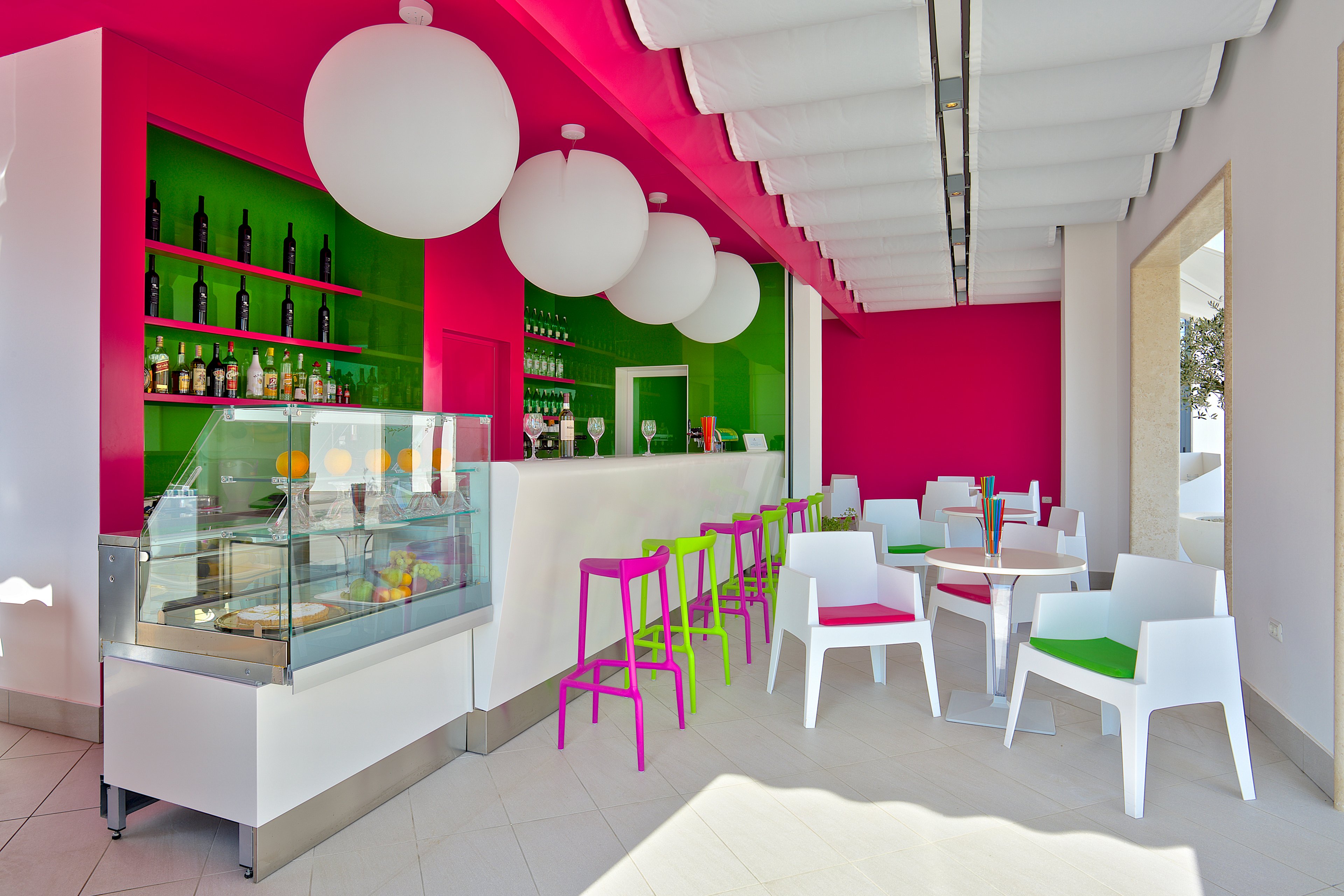 Park Plaza Histria Pula