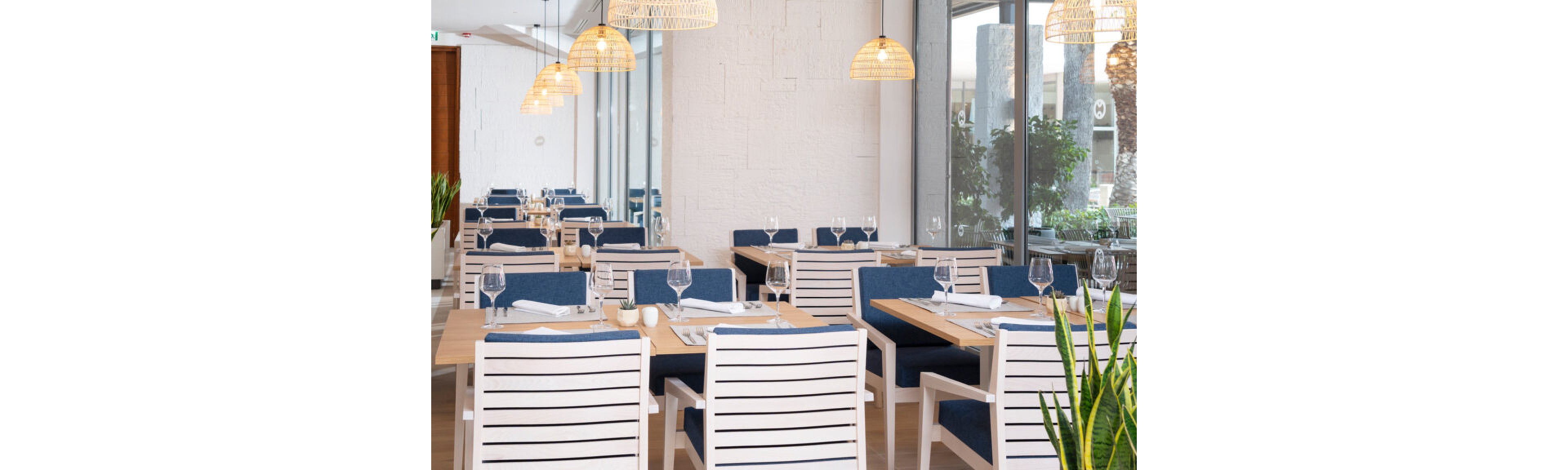 Hotel Pelegrin Plava Laguna