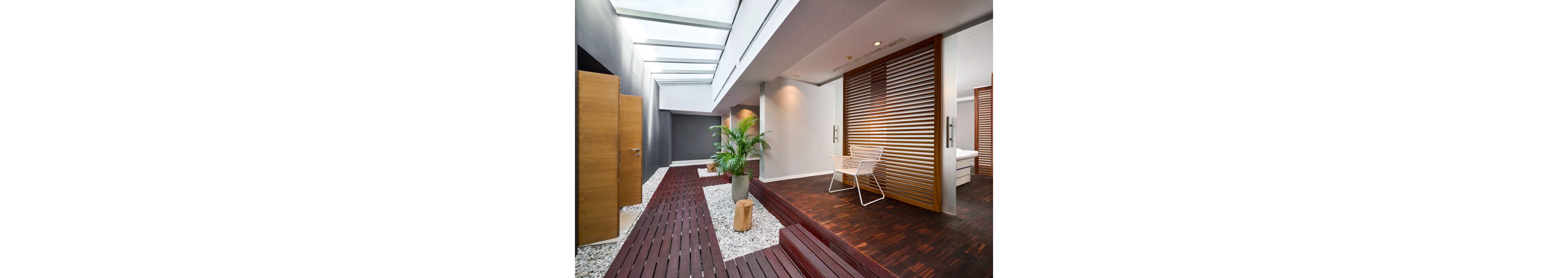 Hotel Pelegrin Plava Laguna