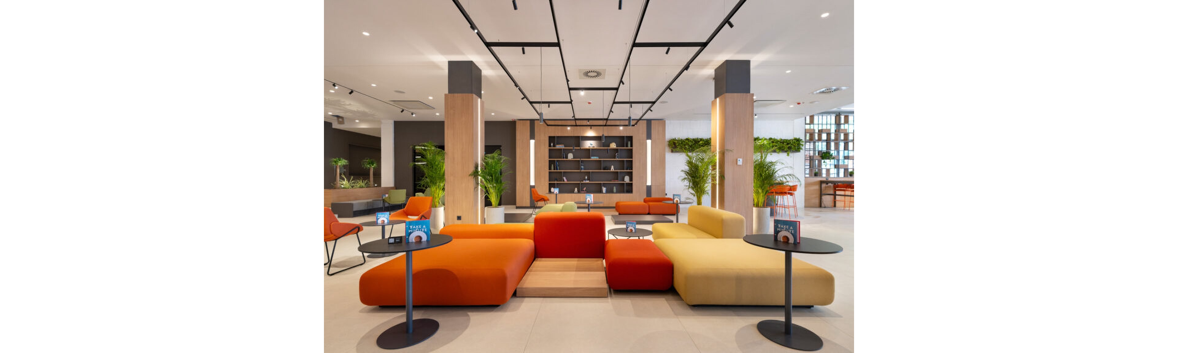 Hotel Pelegrin Plava Laguna